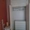 Apartamento playa y golf