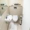 Blackforest 2BR Duplex at Masdar City - Abú Zabí