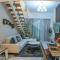 Blackforest 2BR Duplex at Masdar City - Abú Zabí