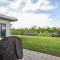 Port Charlotte Home with Sunroom, Grill and Fire Pit! - بورت شارلوت