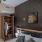 Blackforest 2BR Duplex at Masdar City - Abú Zabí