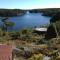 Cottage, boat, spa, private dock, Lillesand - Lillesand