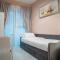 Blackforest 2BR Duplex at Masdar City - Abú Zabí