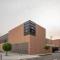 Darkwood Haven - Luxe 2BR Duplex Stay in Oasis, Near Masdar City