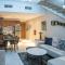 Blackforest 2BR Duplex at Masdar City - Abú Zabí