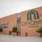 Blackforest 2BR Duplex at Masdar City - Abú Zabí