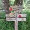 Cottage, boat, spa, private dock, Lillesand - 利勒桑