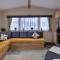 Cwtch, White Horse, Seal Bay Resort