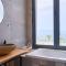 Azar Luxury Suites