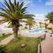 Vila Caleta - Адехе