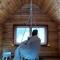 Unique off-grid cabin in raw nature: Bucephalus - Bachevo