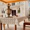 Dreamed Villa In Gabala