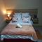 The Success Guest House - Standerton