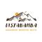 Vistabamba Ecuadorian Mountain Hostel