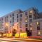 SpringHill Suites by Marriott New York LaGuardia Airport - Queens