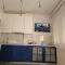 Apartman Ivy