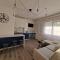 Apartman Ivy
