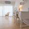 Foto: Apartment Bloo Suite 8/11