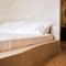 Azar Luxury Suites