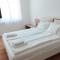 Apartments Wallas