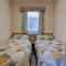 Cwtch, White Horse, Seal Bay Resort