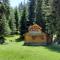 Isov Ranch