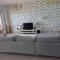 Claudine Apartment