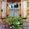 Chalet Bergliebe Turrach