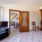 2 Bedroom Cozy Home In Altopascio