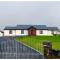New studio near Lahinch, Doolin & Cliffs of Moher - 拉辛赫