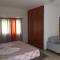 Cidade Paradise Guesthouse