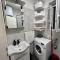 Centrino Apartment - Split