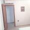 Modern Apartment 3mins walk to Playa del cura beach