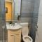 Apartman Manja
