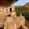 Terrae Eremis: Ristorante, Bar, B&B Terrae Eremis: Ristorante, Bar, B&B