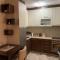 Apartman Manja