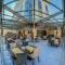 Akman Premium Hotel