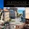 Guesthouse 44 Pescara Centro, Corso Umberto I