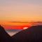 LOCATION CORSE