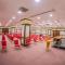 Akman Premium Hotel
