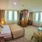 Akman Premium Hotel