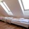 Apartment in Pobierowo near Baltic Beach