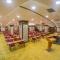 Akman Premium Hotel