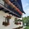 Casa Flavius