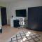 Spacieux 120m - 3ch' - 9pers' - 4TV - Streaming - 沃伊皮