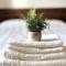 Departamento 2 ambientes full amenities + Cochera