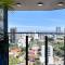 Departamento 2 ambientes full amenities + Cochera