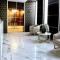 Departamento 2 ambientes full amenities + Cochera