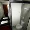 Departamento 2 ambientes full amenities + Cochera