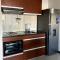 Departamento 2 ambientes full amenities + Cochera